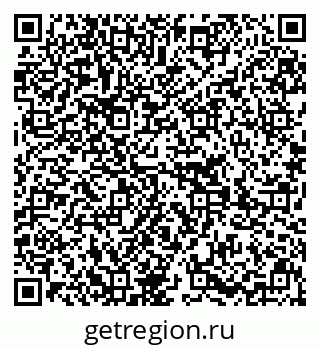 79639292721