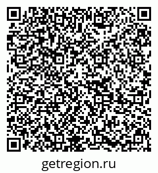 79639292723