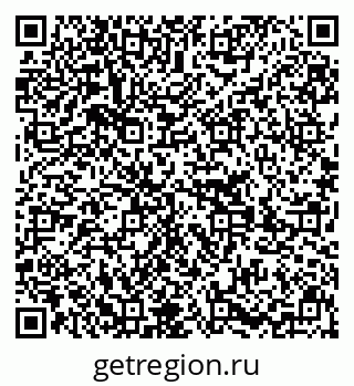 79639292724