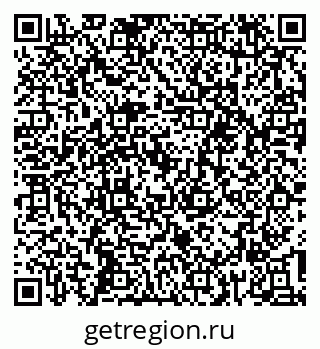 79639292725