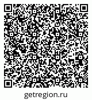 79639292728