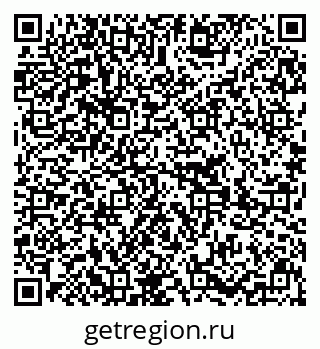 79639292734