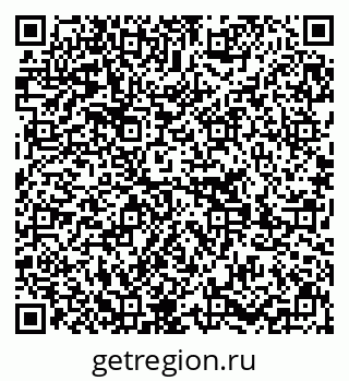 79639292735