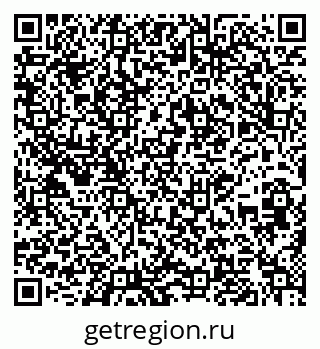 79639292736
