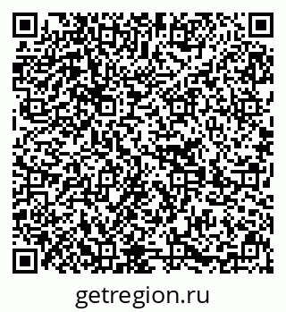 79639292741