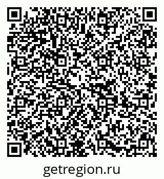 79639292742