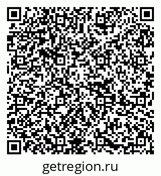 79639292745