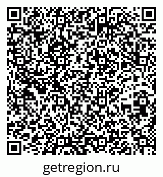 79639292749
