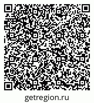 79639292752