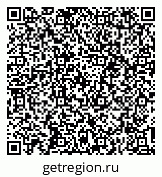 79639292754