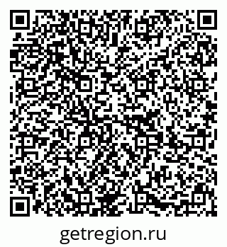 79639292758