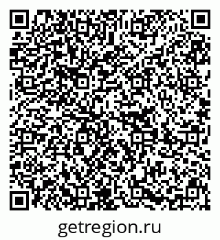 79639292760