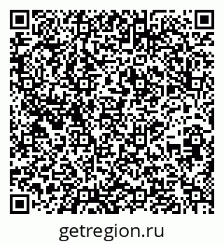79639292762