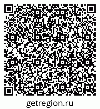79639292764