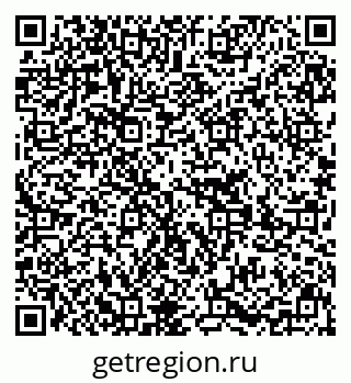 79639292776