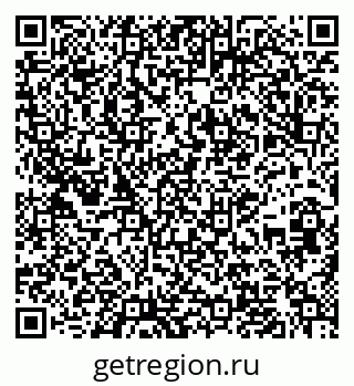 79639292779