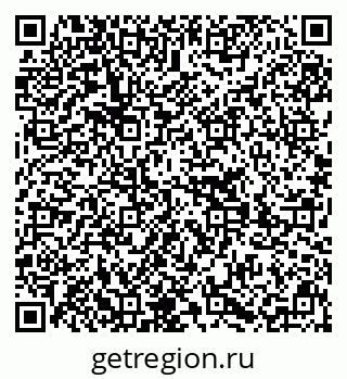 79639292780