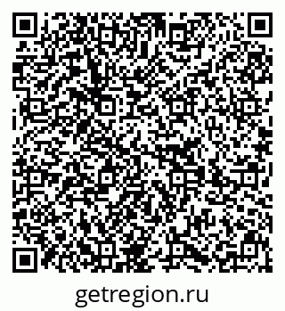 79639292781