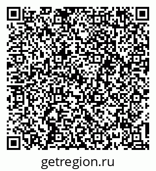 79639292782
