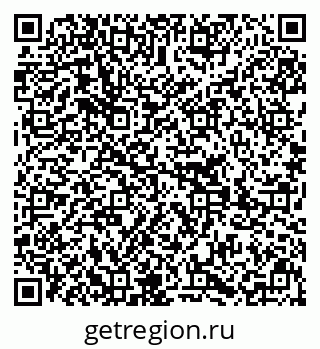 79639292783