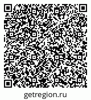 79639292785