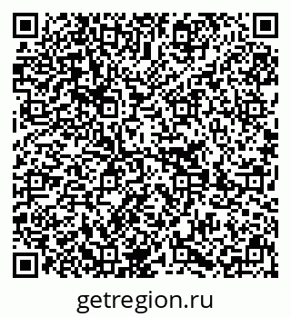 79639292788