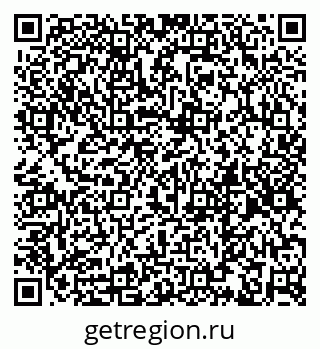 79639292789
