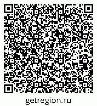 79639292790