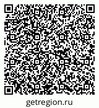 79639292797