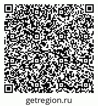 79639292801