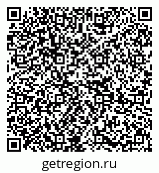 79639292805