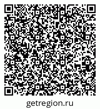 79639292806