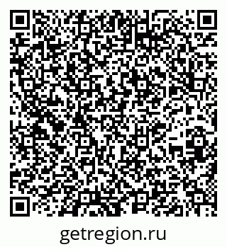 79639292809