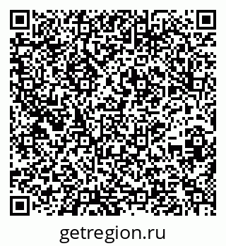 79639292811