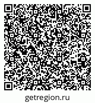 79639292820