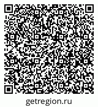 79639292821