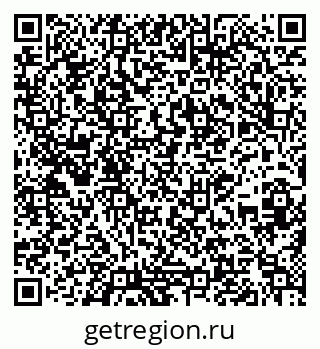 79639292823