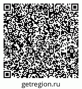 79639292827