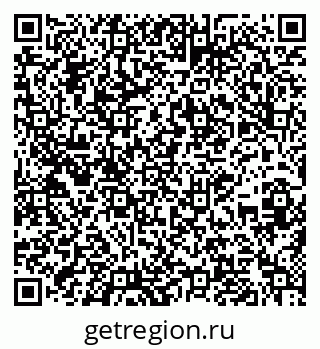79639292830