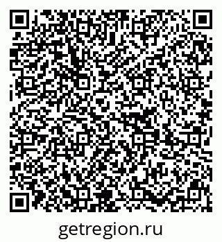 79639292832