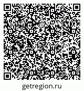 79639292833