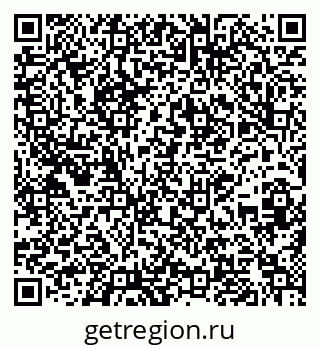 79639292837