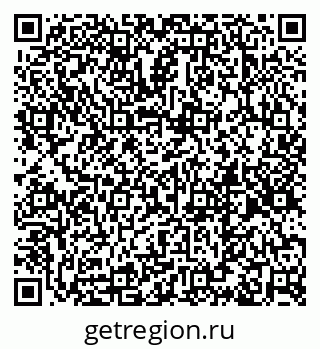 79639292842
