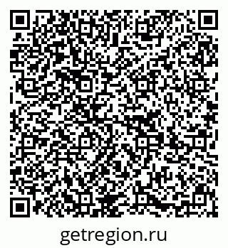 79639292844