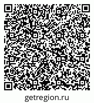 79639292847