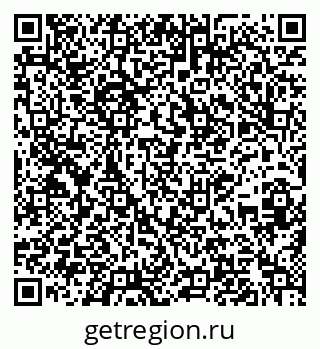 79639292850