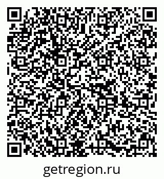 79639292851