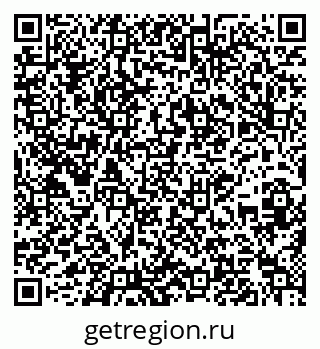 79639292854