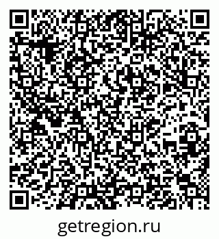 79639292855
