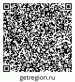 79639292856